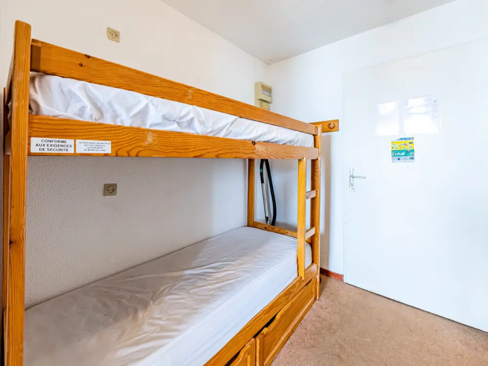 Location de Vacances Saint-François-Longchamp 157