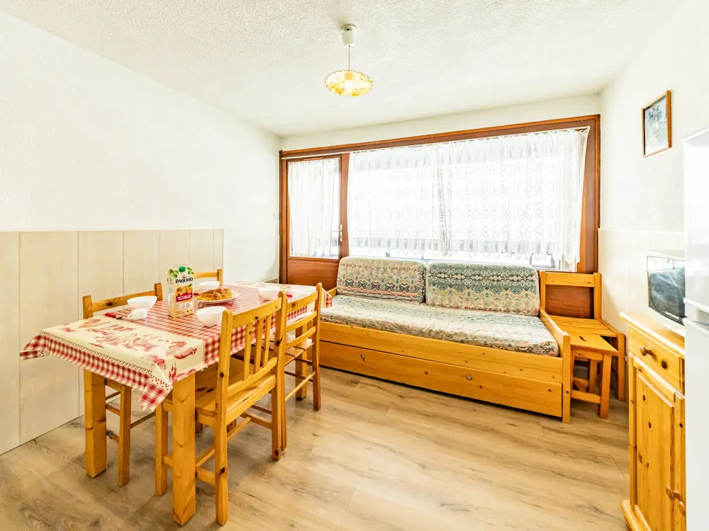 Location de Vacances Saint-François-Longchamp 159