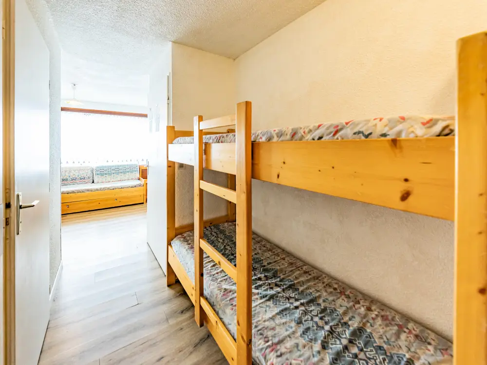 Location de Vacances Saint-François-Longchamp 159
