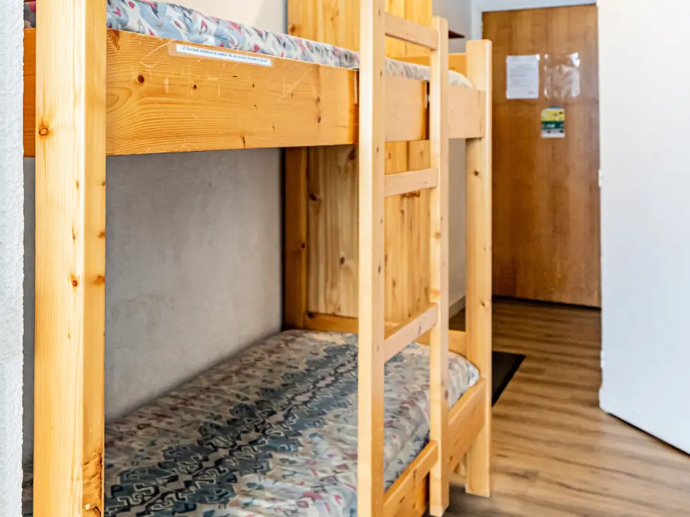 Location de Vacances Saint-François-Longchamp 159