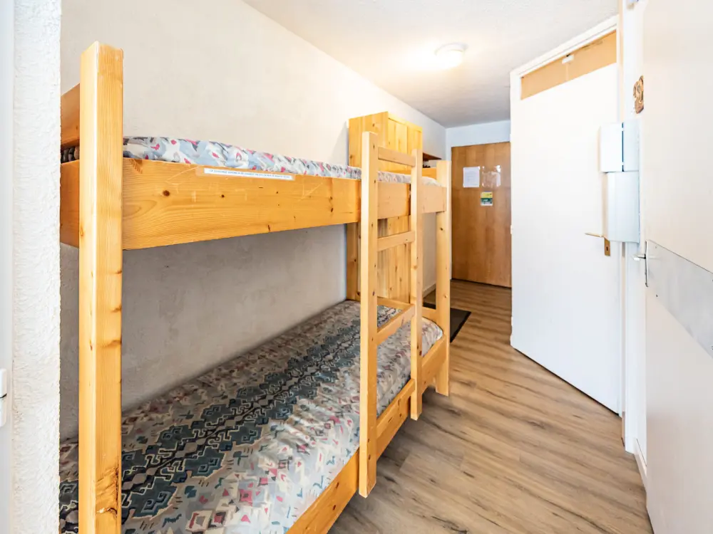 Location de Vacances Saint-François-Longchamp 159