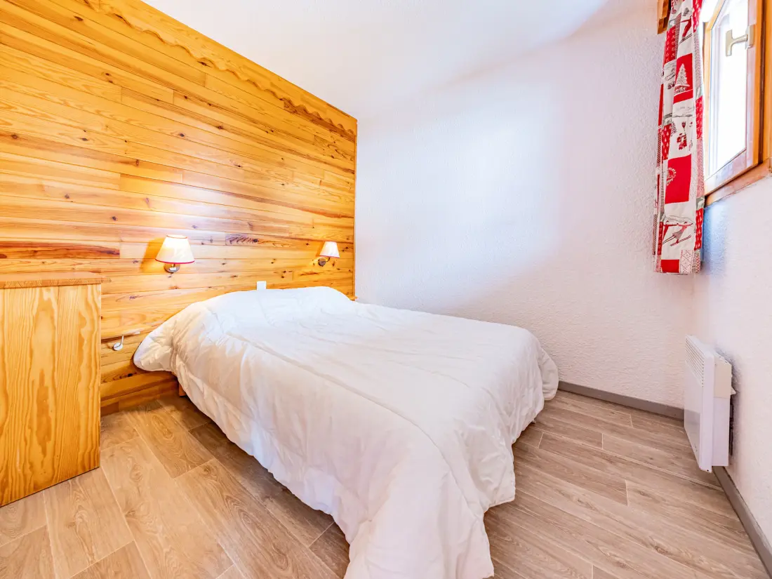 Location de Vacances Saint-François-Longchamp 160