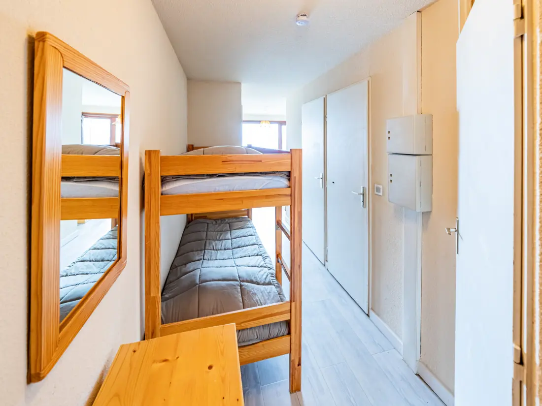 Location de Vacances Saint-François-Longchamp 161