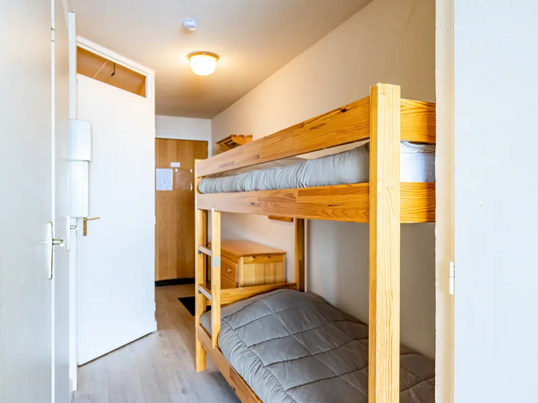 Location de Vacances Saint-François-Longchamp 161