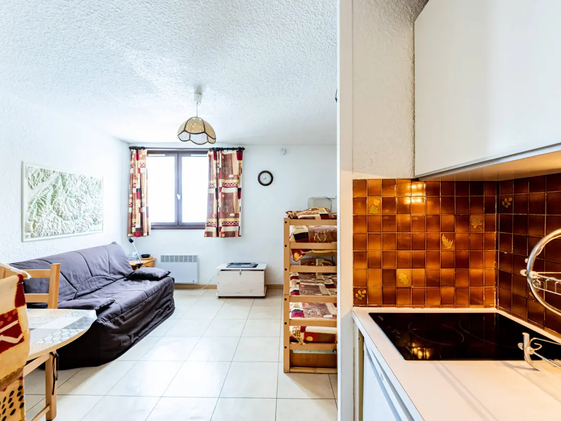 Location de Vacances Saint-François-Longchamp 162