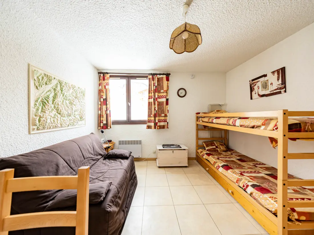Location de Vacances Saint-François-Longchamp 162