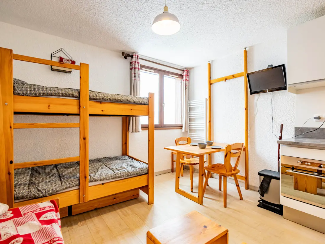 Location de Vacances Saint-François-Longchamp 163