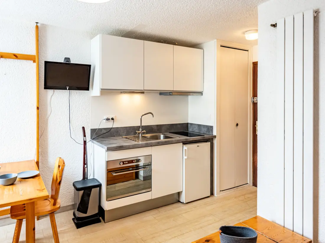 Location de Vacances Saint-François-Longchamp 163