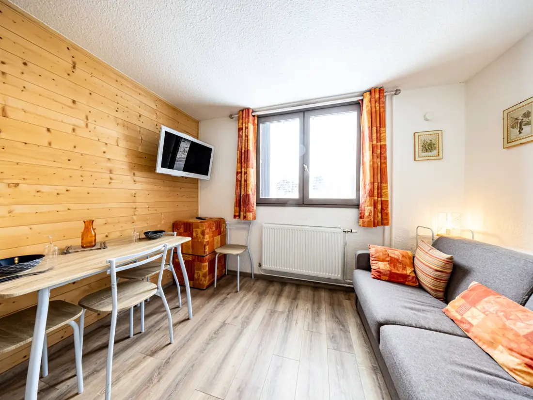 Location de Vacances Saint-François-Longchamp 165