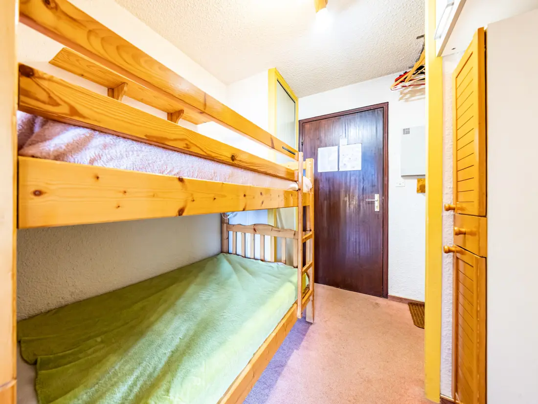 Location de Vacances Saint-François-Longchamp 166