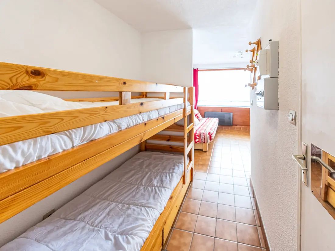 Location de Vacances Saint-François-Longchamp 167