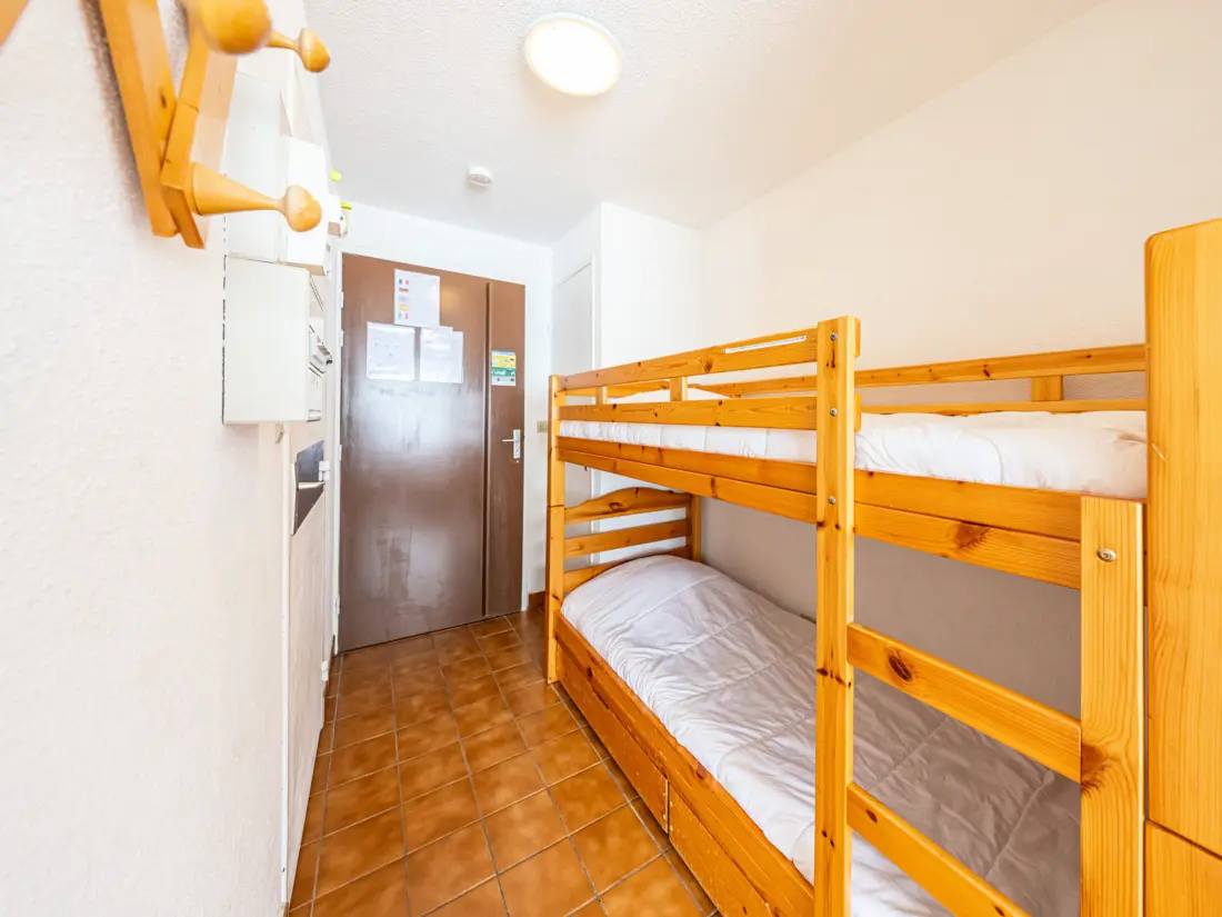 Location de Vacances Saint-François-Longchamp 167