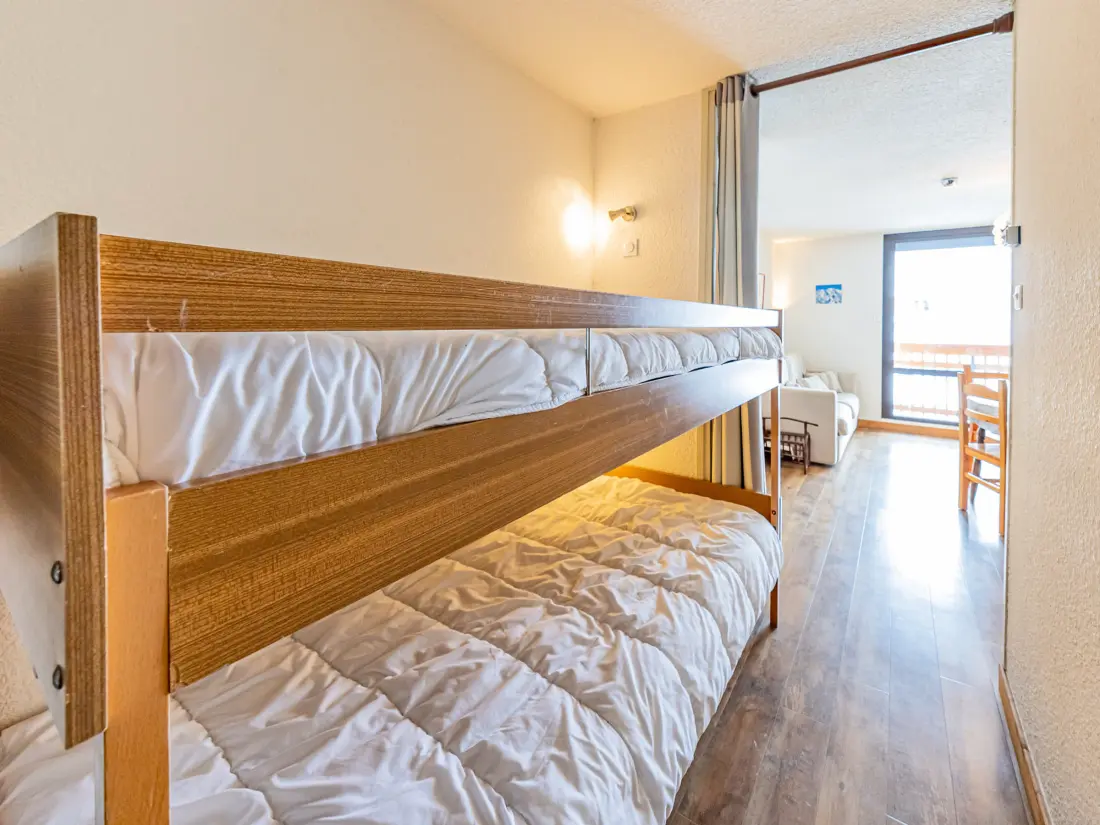 Location de Vacances Saint-François-Longchamp 168