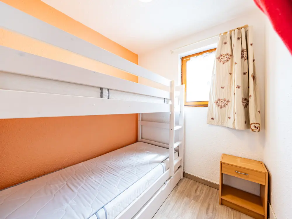 Location de Vacances Saint-François-Longchamp 169