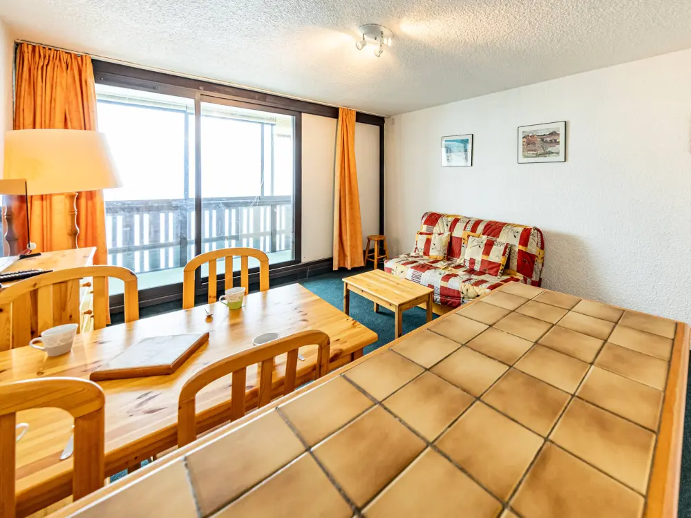 Location de Vacances Saint-François-Longchamp 170