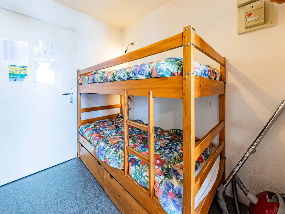 Location de Vacances Saint-François-Longchamp 171