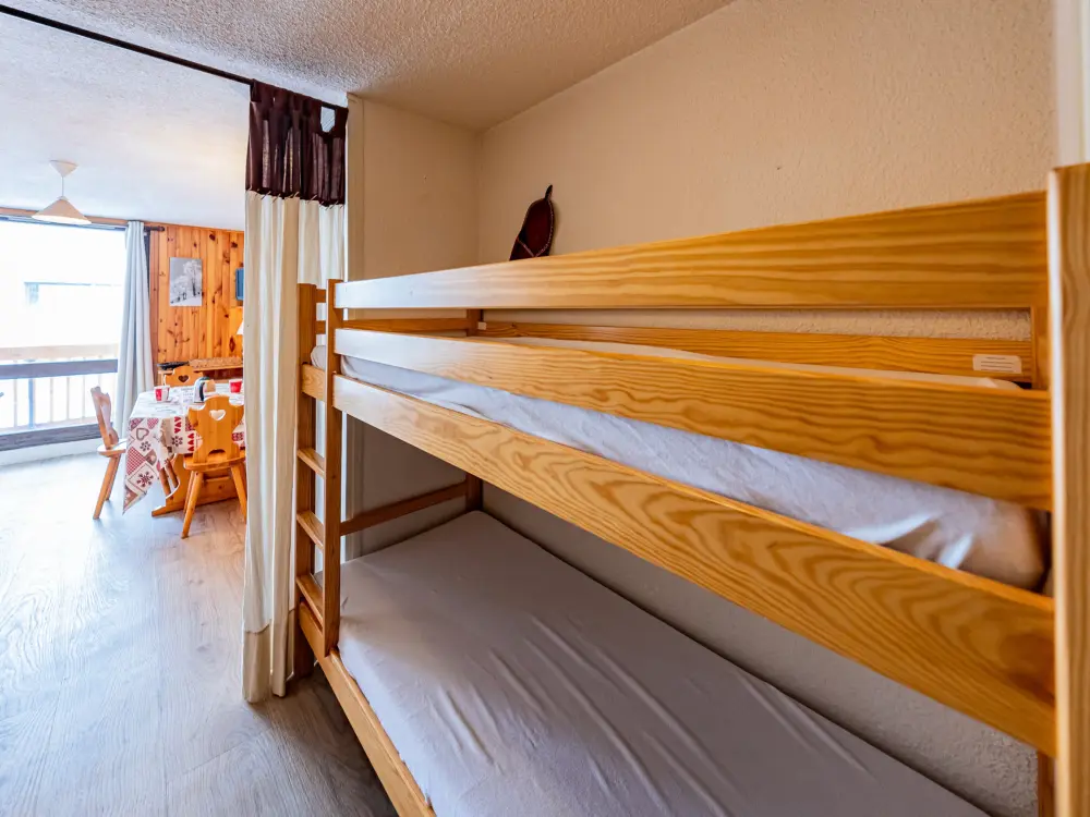 Location de Vacances Saint-François-Longchamp 172