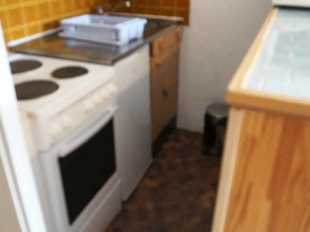Location de Vacances Saint-François-Longchamp 172