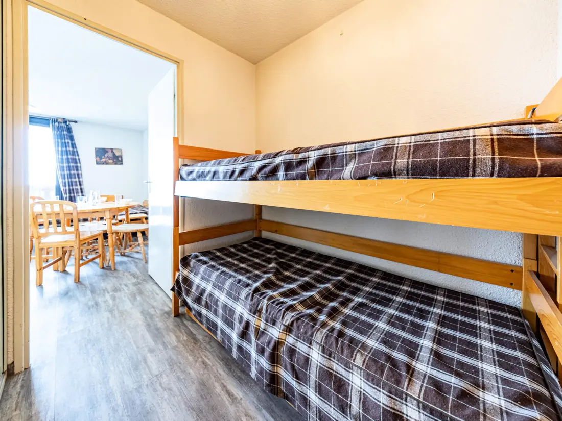 Location de Vacances Saint-François-Longchamp 174