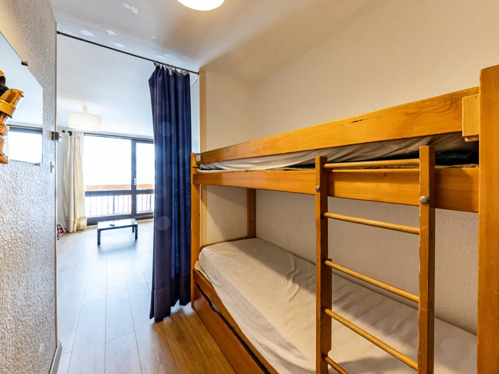 Location de Vacances Saint-François-Longchamp 175