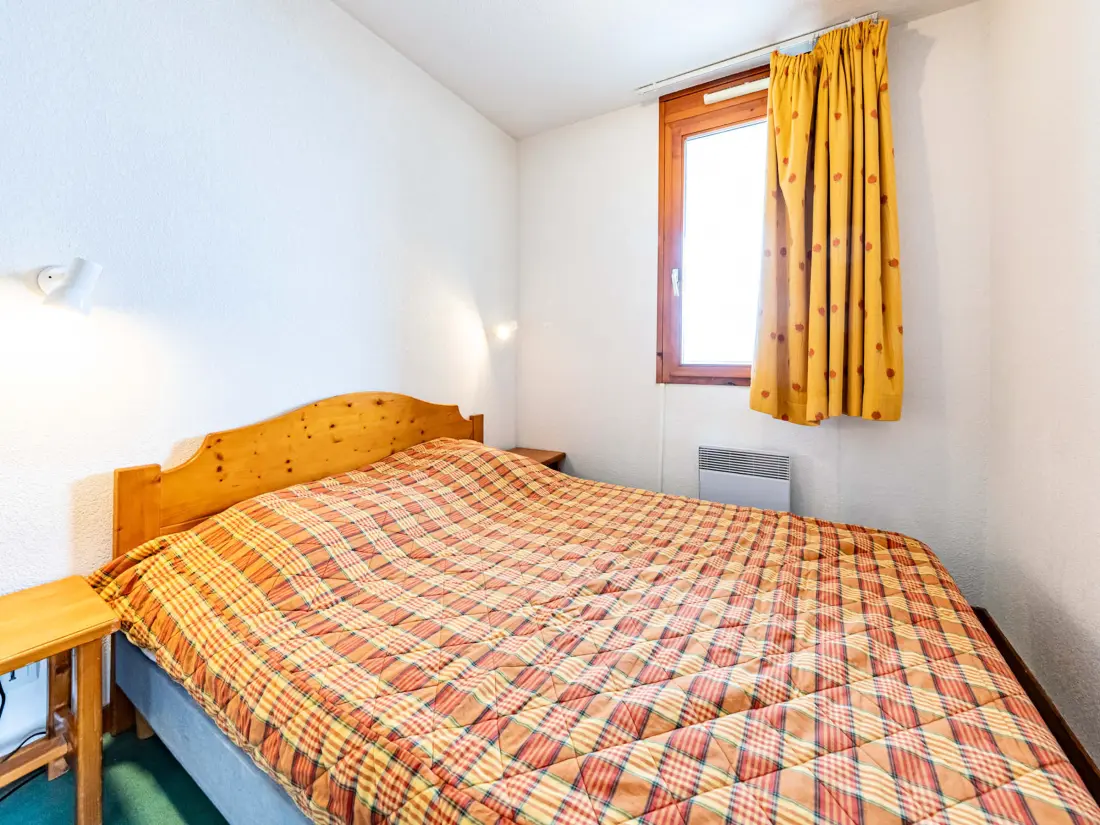 Location de Vacances Saint-François-Longchamp 177