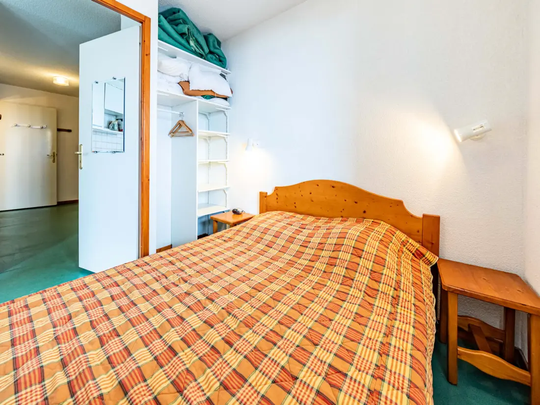 Location de Vacances Saint-François-Longchamp 177