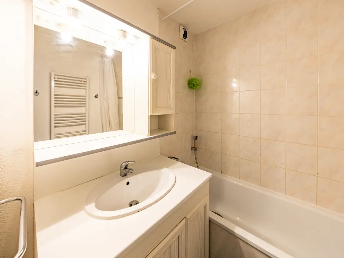 Location de Vacances Saint-François-Longchamp 177