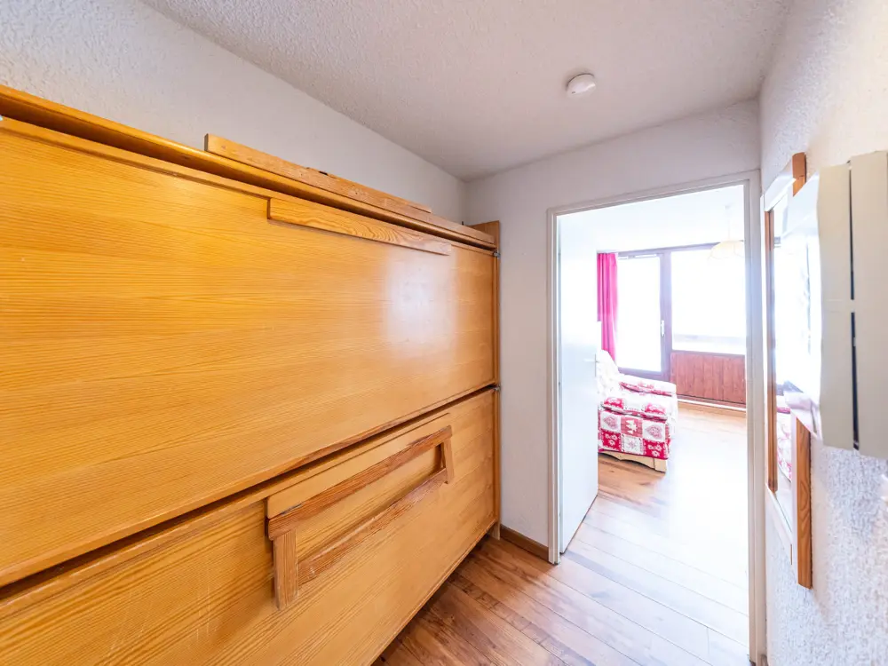 Location de Vacances Saint-François-Longchamp 182