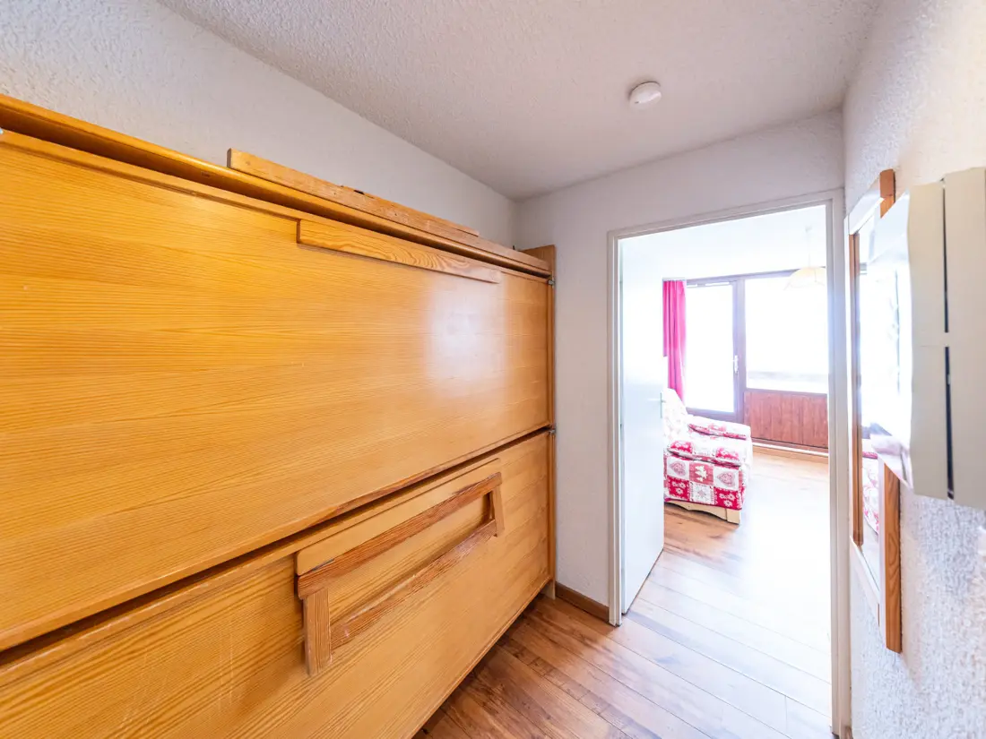 Location de Vacances Saint-François-Longchamp 182