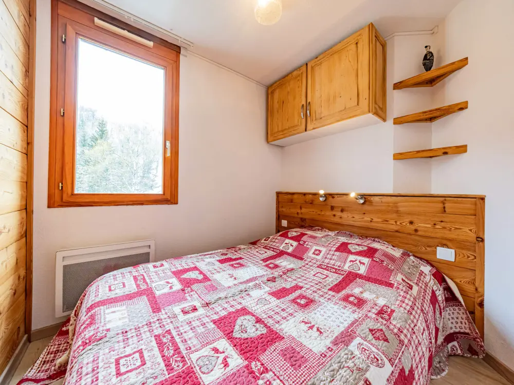 Location de Vacances Saint-François-Longchamp 183