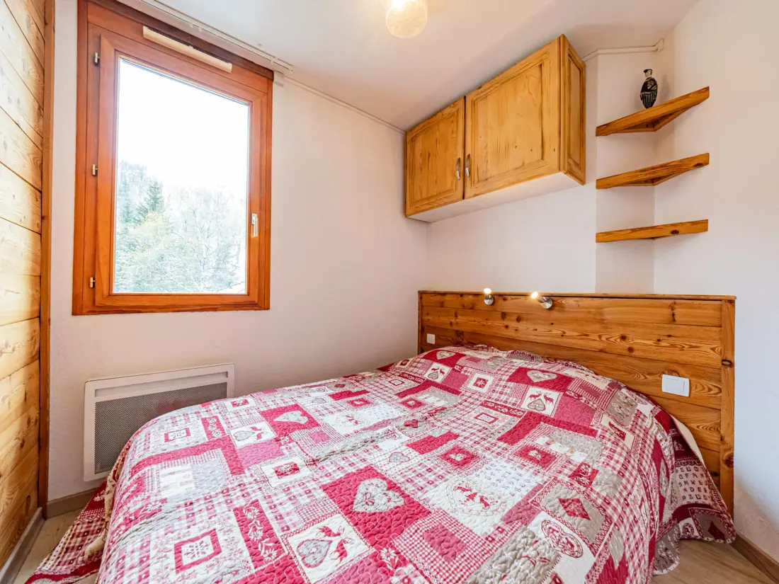 Location de Vacances Saint-François-Longchamp 183