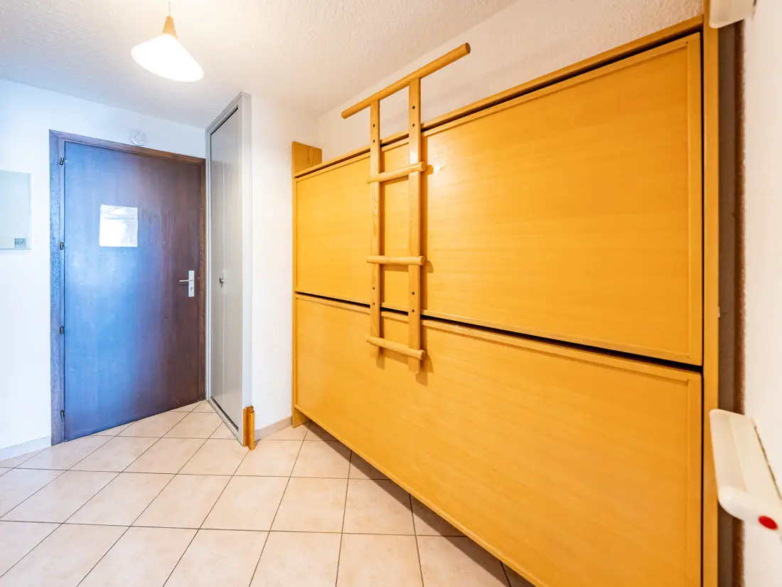 Location de Vacances Saint-François-Longchamp 184
