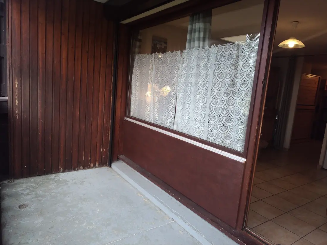 Location de Vacances Saint-François-Longchamp 195