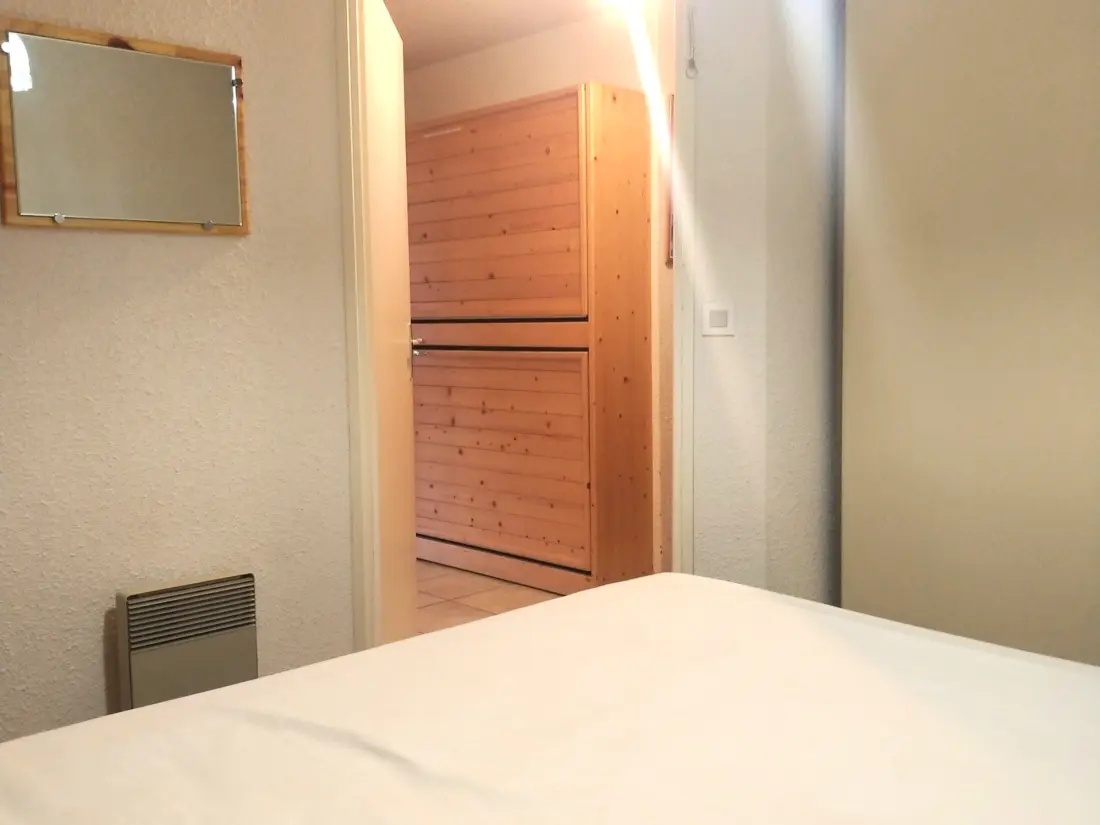 Location de Vacances Saint-François-Longchamp 195
