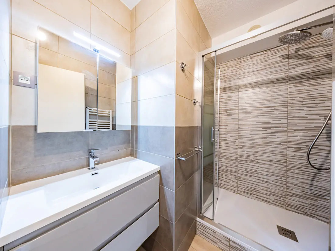 Location de Vacances Saint-François-Longchamp 202