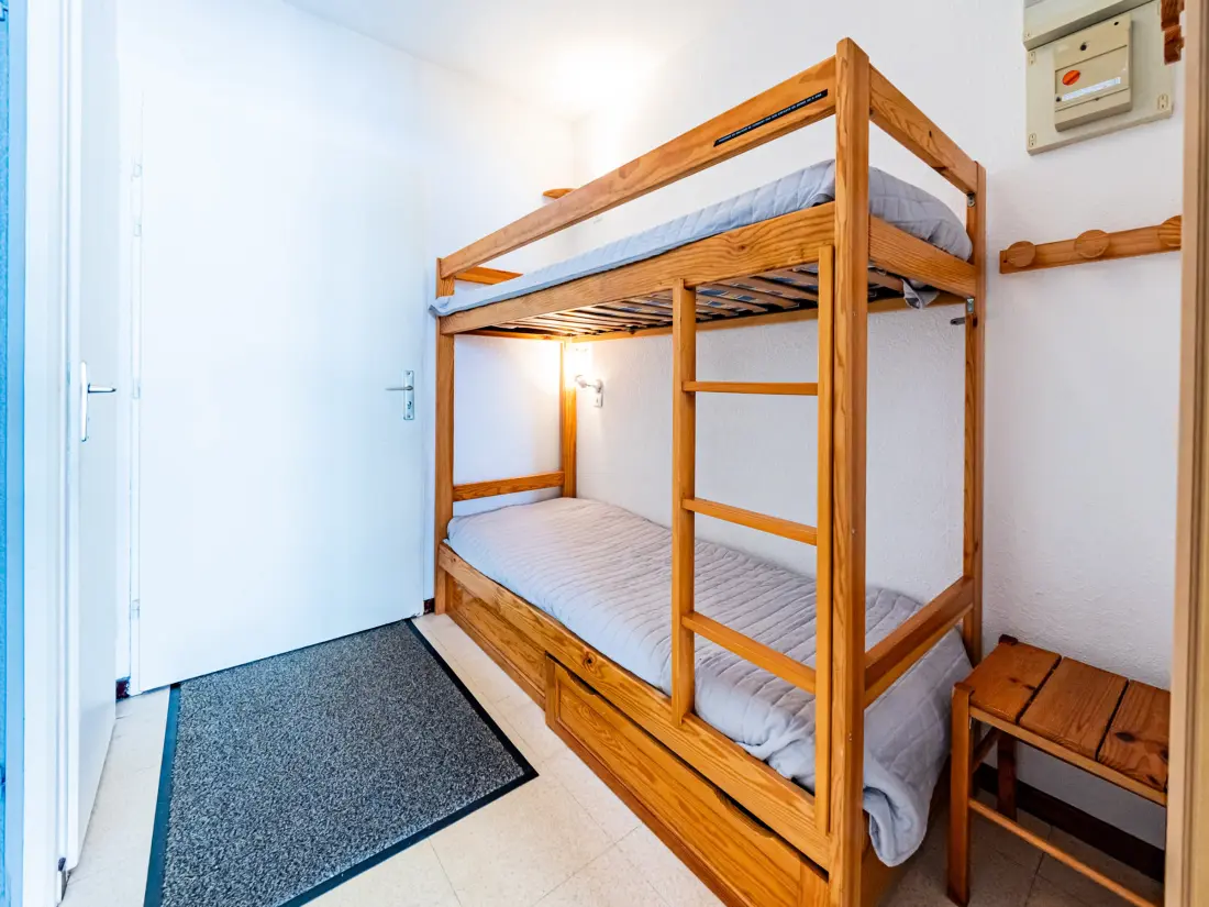 Location de Vacances Saint-François-Longchamp 202