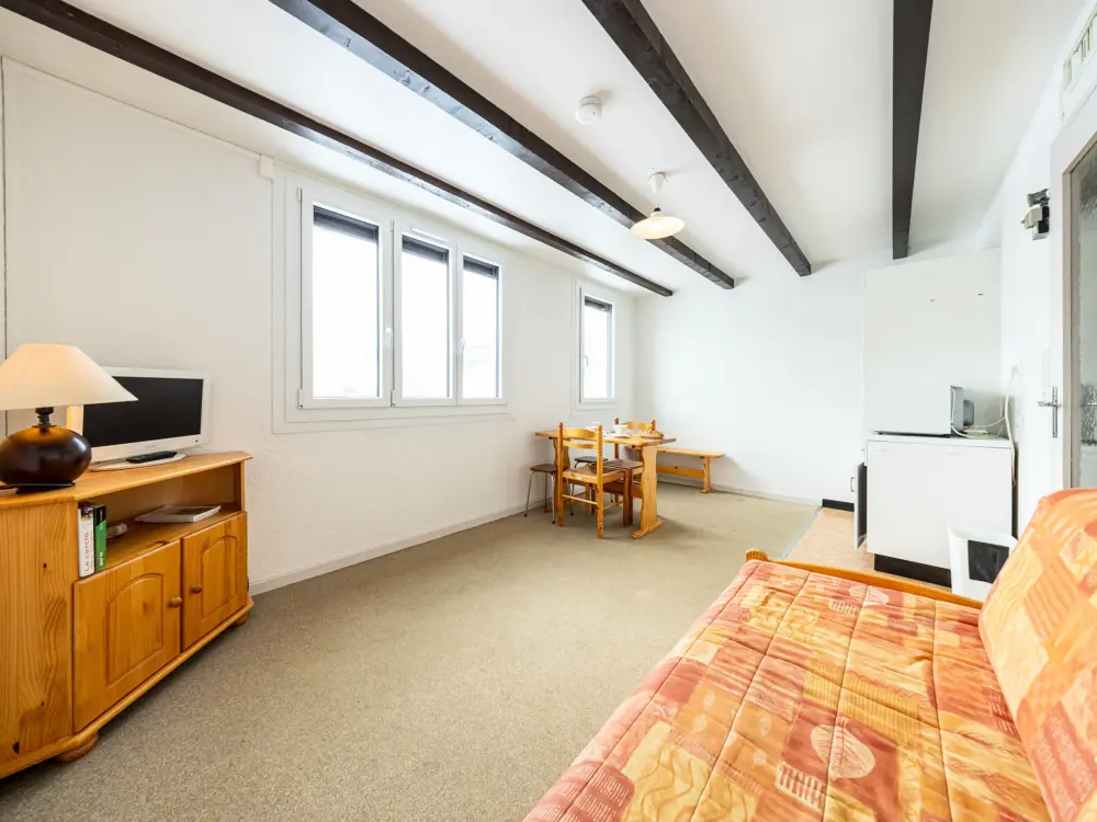 Location de Vacances Saint-François-Longchamp 204