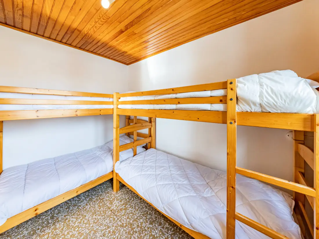 Location de Vacances Saint-François-Longchamp 208