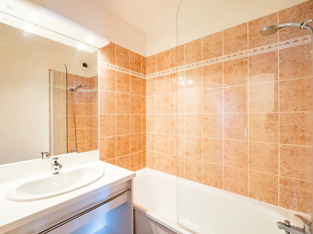 Location de Vacances Saint-François-Longchamp 210