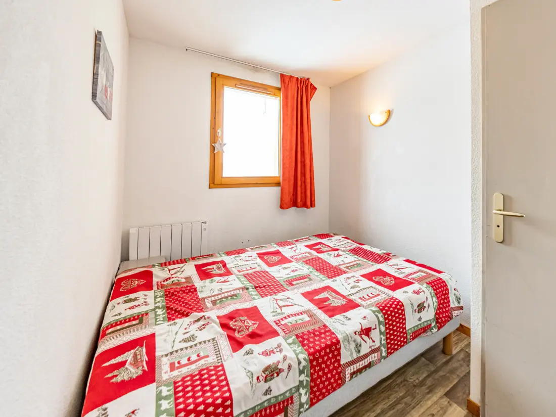 Location de Vacances Saint-François-Longchamp 212