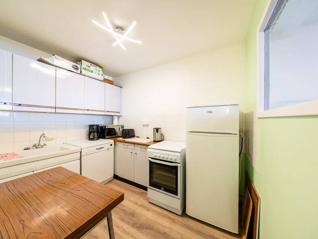 Location de Vacances Saint-François-Longchamp 213