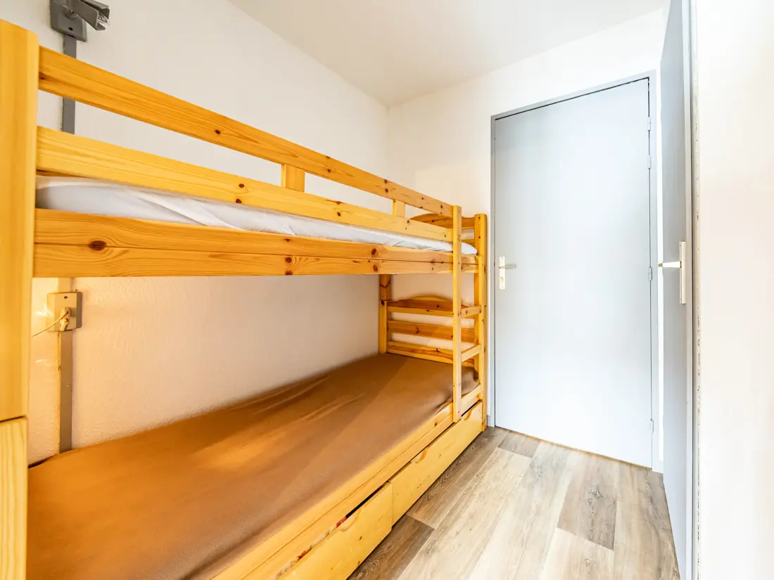 Location de Vacances Saint-François-Longchamp 215