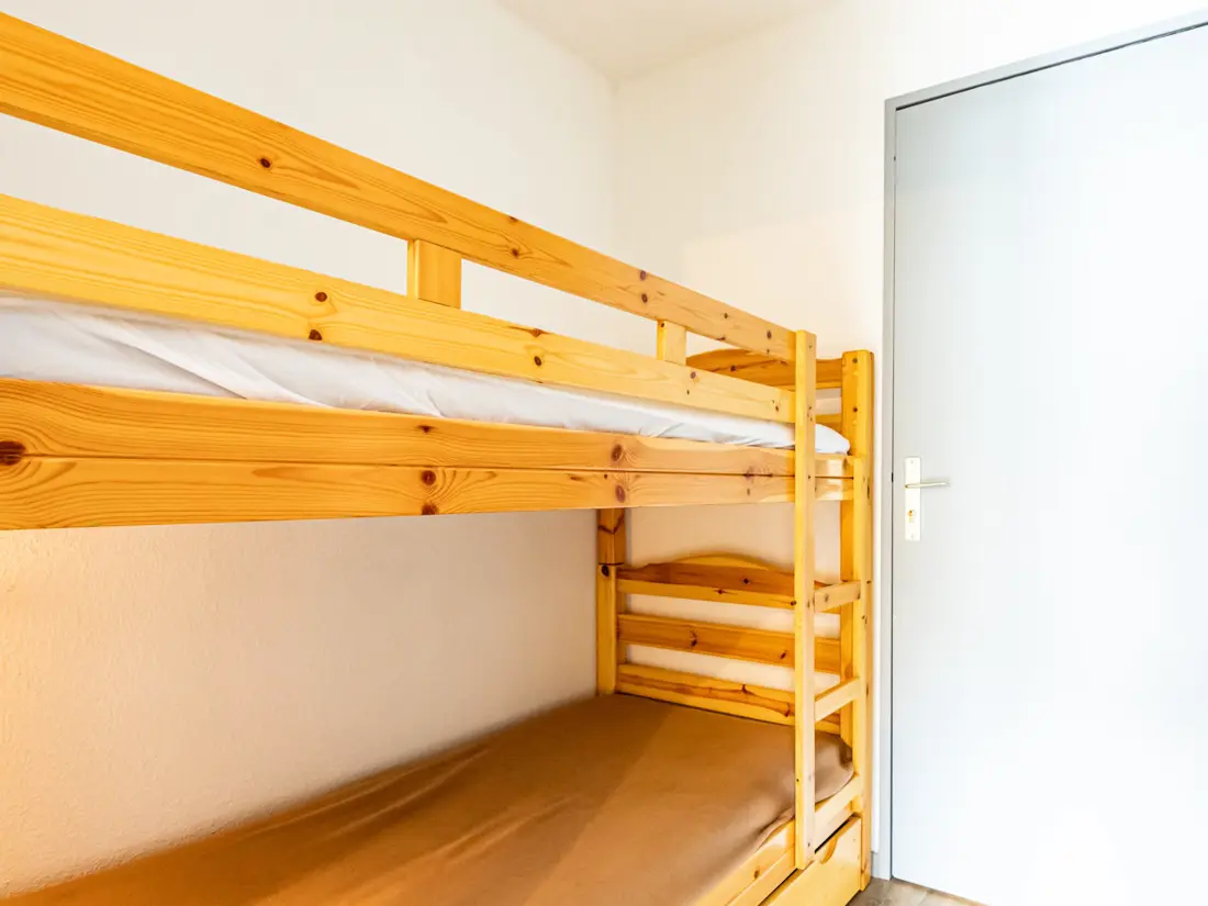 Location de Vacances Saint-François-Longchamp 215