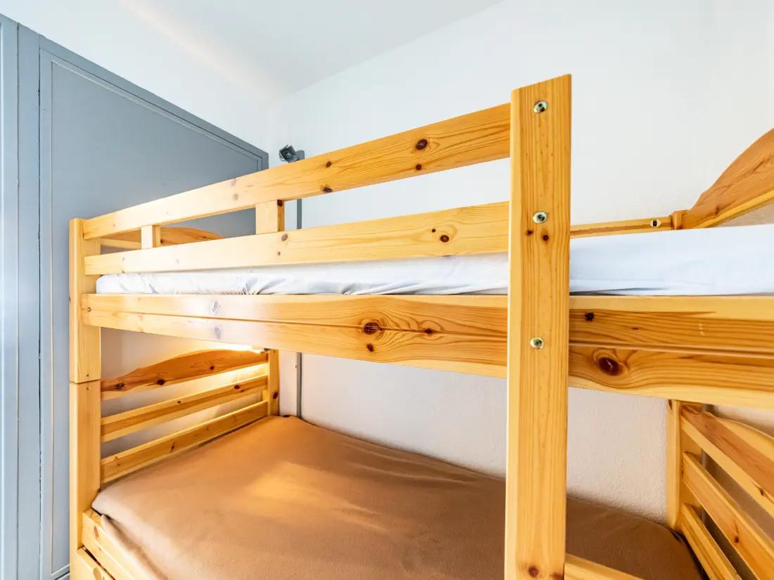 Location de Vacances Saint-François-Longchamp 215
