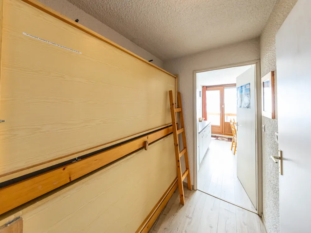 Location de Vacances Saint-François-Longchamp 216
