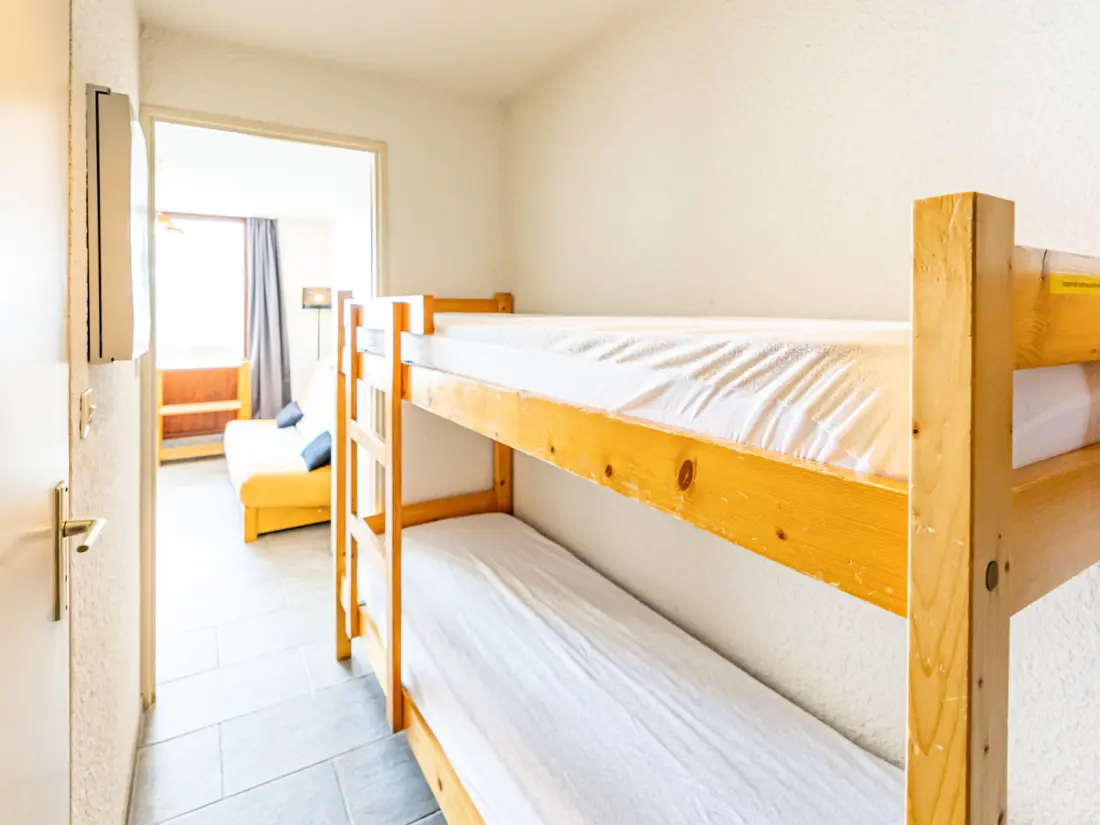 Location de Vacances Saint-François-Longchamp 219