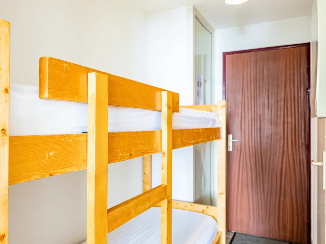 Location de Vacances Saint-François-Longchamp 219
