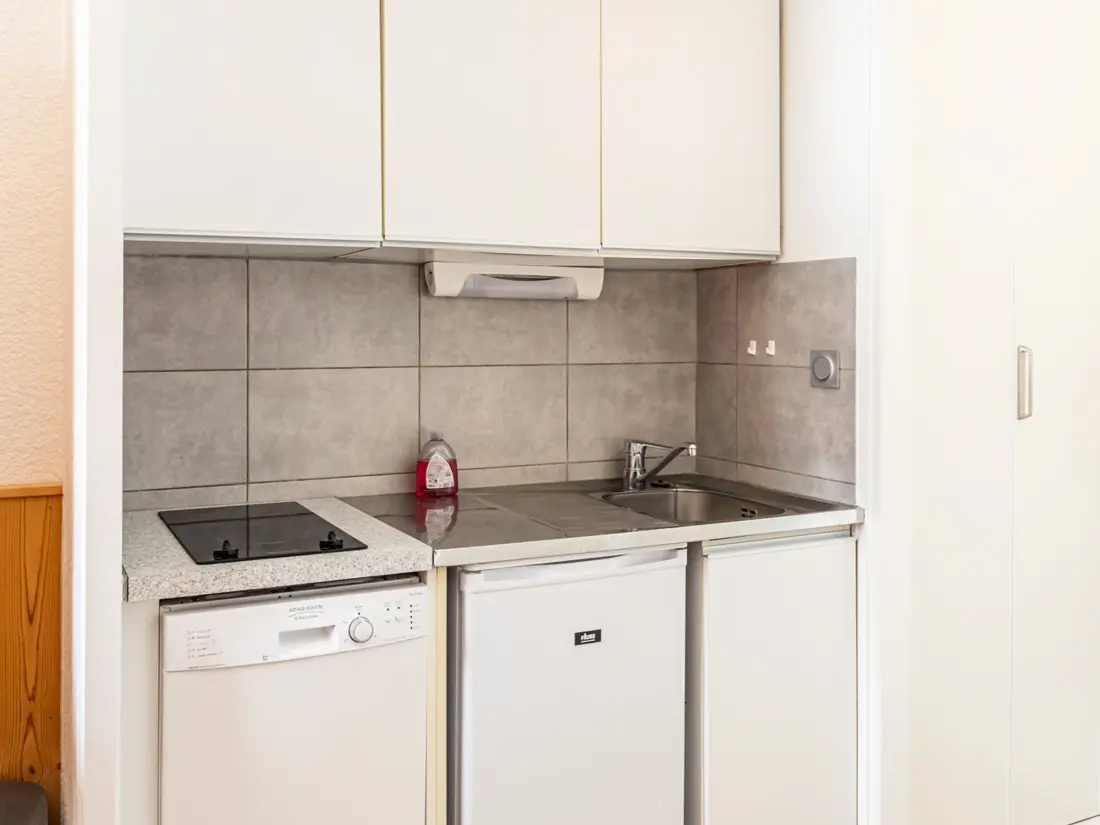 Location de Vacances Saint-François-Longchamp 226