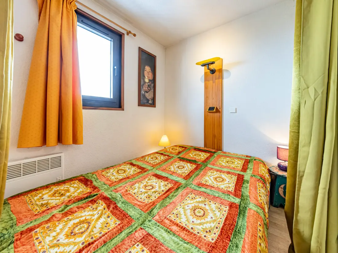 Location de Vacances Saint-François-Longchamp 229