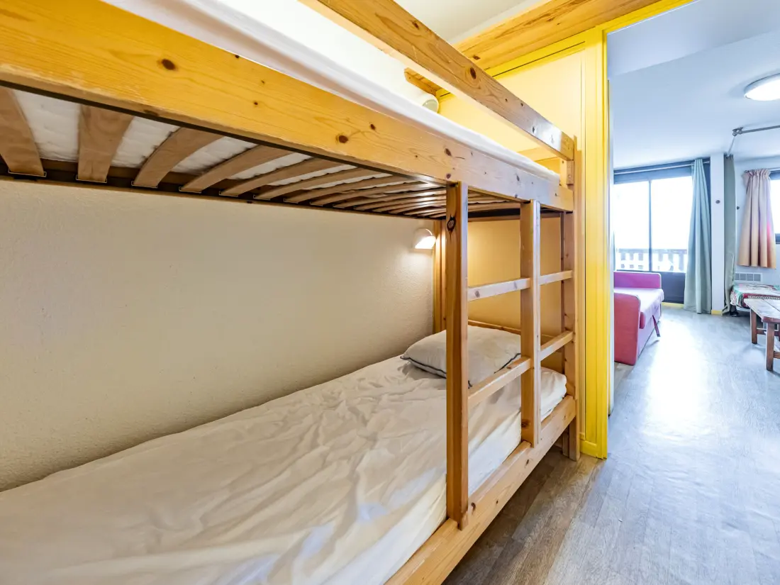 Location de Vacances Saint-François-Longchamp 229